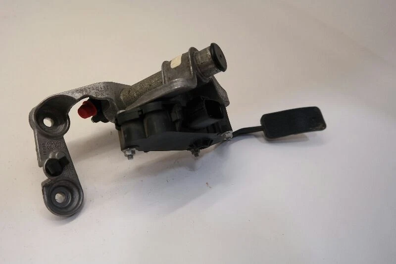 2007 MERCURY MOUNTAINEER 4.6L ACCELERATOR GAS PEDAL  Foto 2 de 4