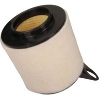 Maxgear 26-1254 Luftfilter FüR BMW 1 3 E81 E87 E90 E91 E92