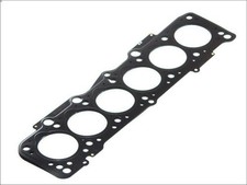 Joint de culasse Volvo 760