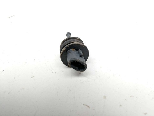 07 Polaris Sportsman 500 HO Air Temperature Sensor