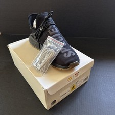 adidas Pharrell x NMD Human Race Trail PRD Infinite Species for Sale |  Authenticity Guaranteed | eBay