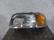 Feu avant (phare) Land Rover FREELANDER