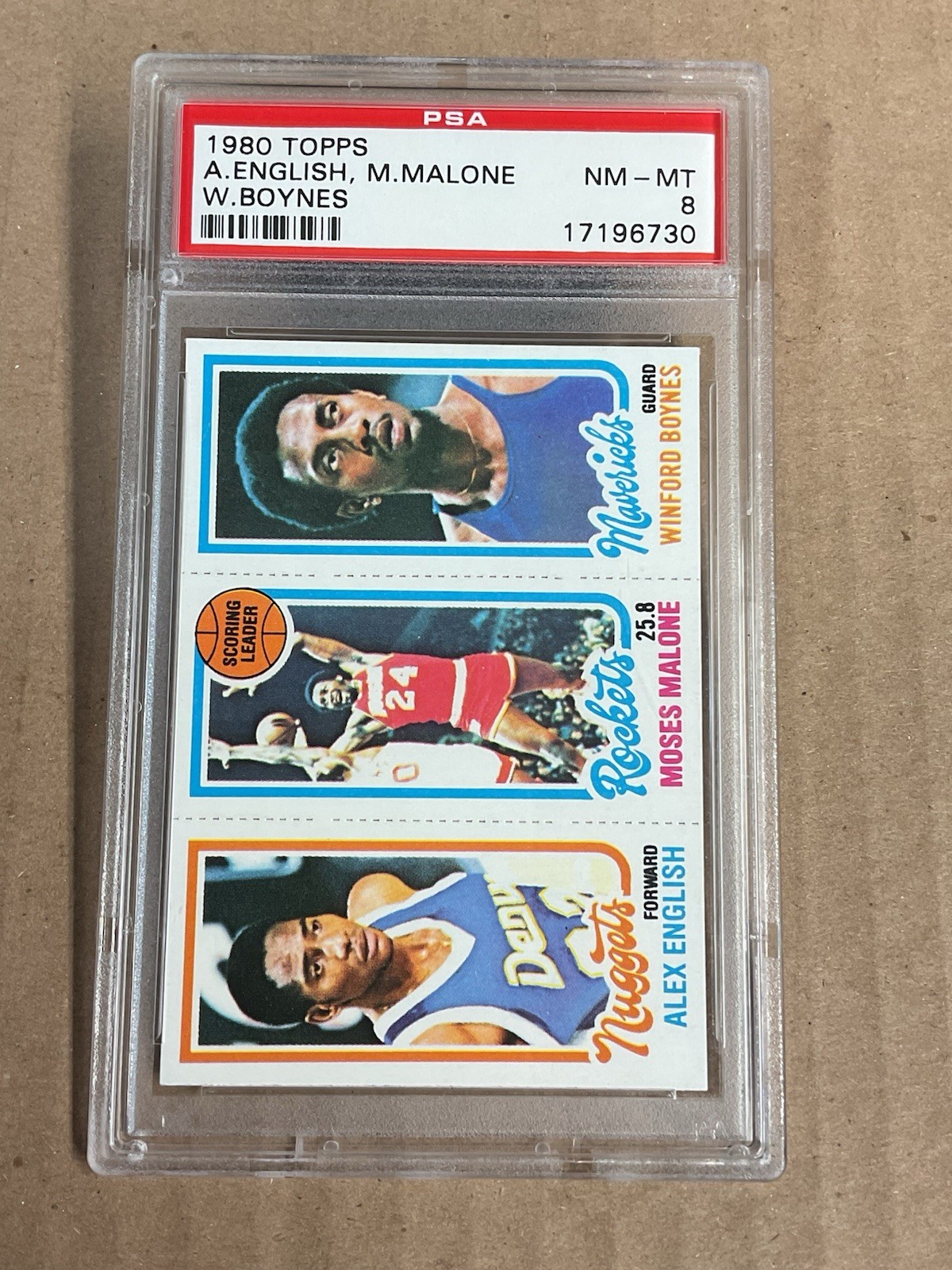 Ebay Item For Sale