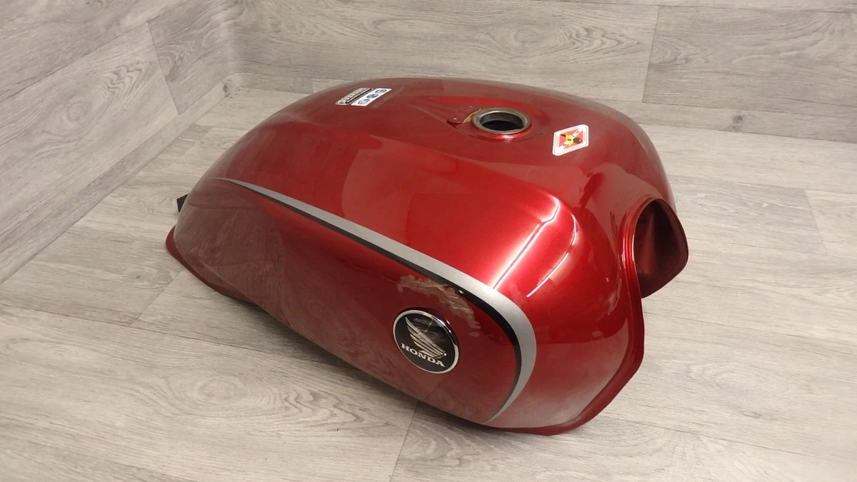 Motorcycle Parts for Honda CB1100 for sale | eBay