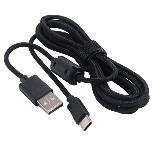 2X(13 Key Macro Programmable Hot Swappable Mechanical 7 Color RGB Light9258 - Afbeelding 7 van 8