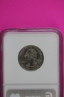 Foto 2 di 3