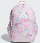 Adidas  Kids Affiliate Backpack – School Bag for Girls, 27L