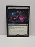Moonshadow NM Lorwyn Eclipsed Magic The Gathering Mtg Elemental 0110