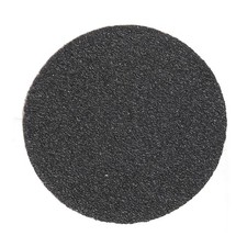 60pcs Callus Sandpaper Discs 100 Grit Replaceable Sandpaper Discs Tip For El HPT 0.21 per gallon