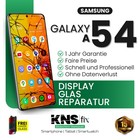 Bild 53 von 63
