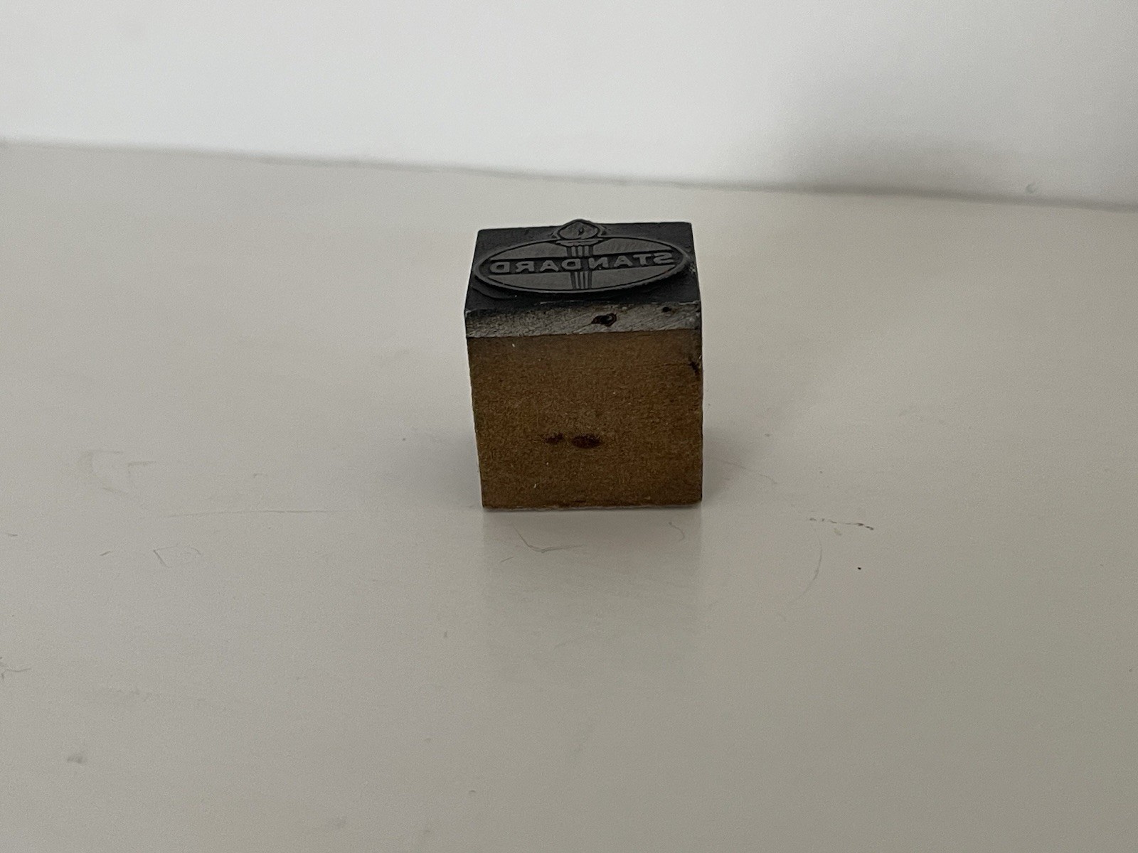 Picture 5 of 7