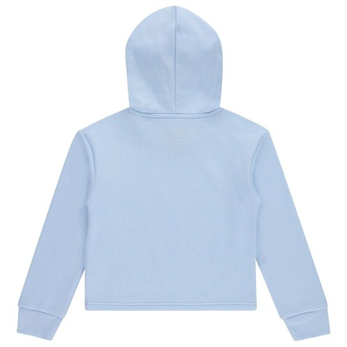STAR WARS Girls Baby Yoda Clothing Set - Baby Yoda Hoodie,Shorts and Jogger... - Picture 6 of 8