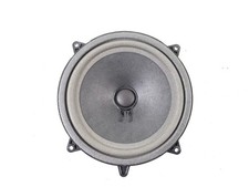 MERCEDES-BENZ VITO Furgon W447 Subwoofer unter dem Sitz links 33695747