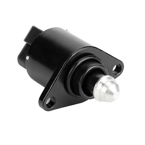 Hot For Citron Saxo 206 SW Idle Air Control Valve 19205F - Picture 8 of 10