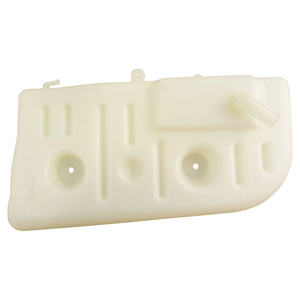 Tanque de depósito de desbordamiento de radiador Dorman 603-5219 para camión Sterling nuevo Foto 2 de 3