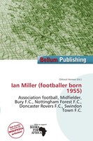Othniel Hermes | Ian Miller (Footballer Born 1955) | Taschenbuch | Englisch