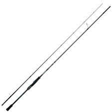 Canna Daiwa 25 Emeraldas X