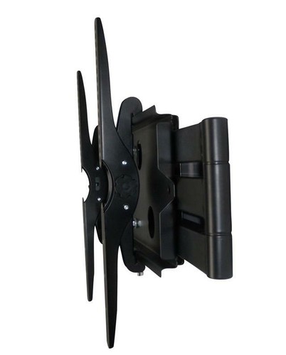 Longest Reach 900mm Tilt Swivel TV Bracket Fits 46 -70" BUSH SEIKI SWEDX THOMSON - Bild 5 von 6
