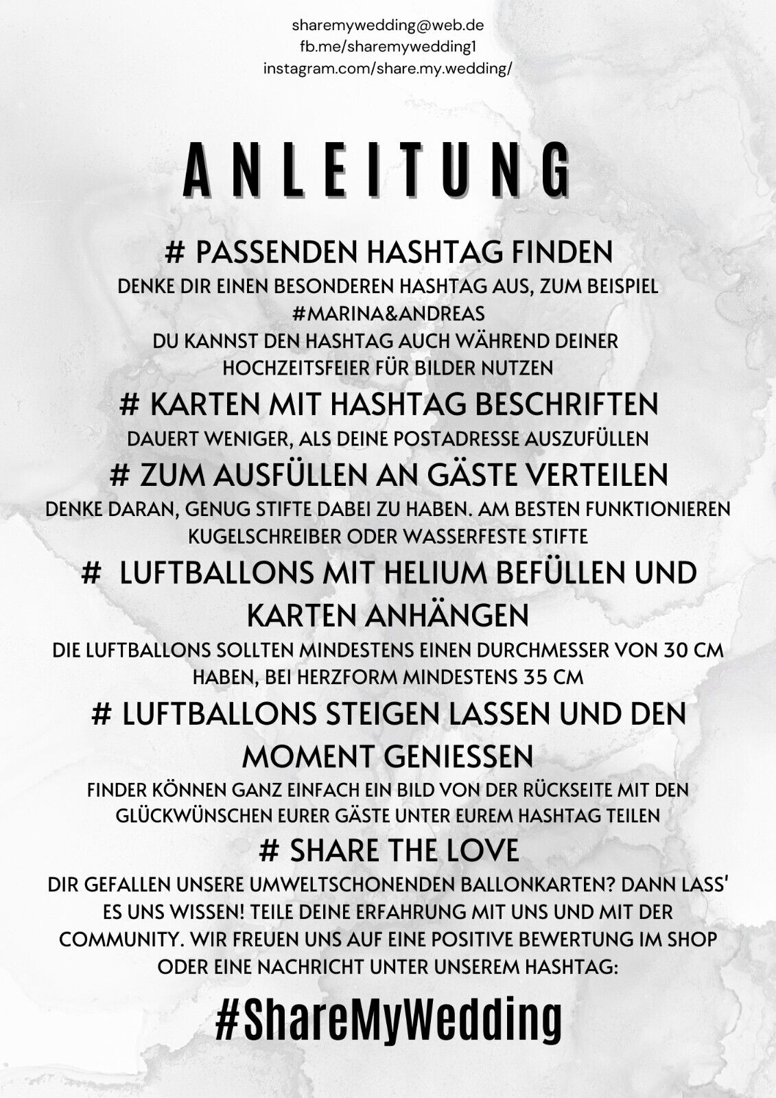 Bild 2 von 4