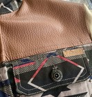 Bild 6 von 11
