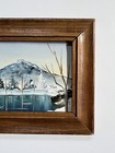 Foto 6 di 9