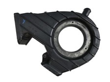 Courroie de distribution Porsche 928