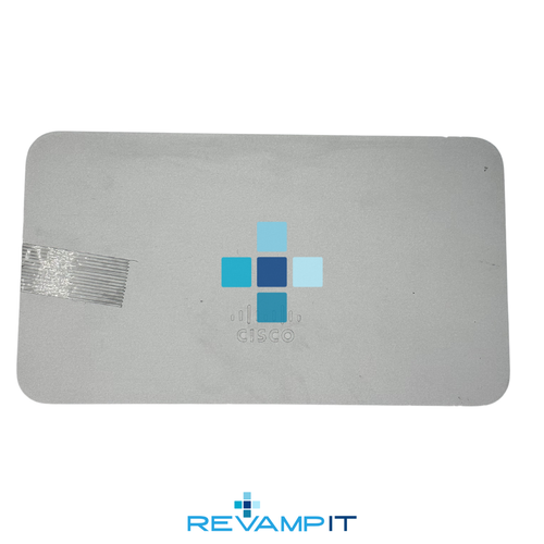 Cisco Meraki MX64 Router/Security Appliance(MX64-HW) - Picture 1 of 2