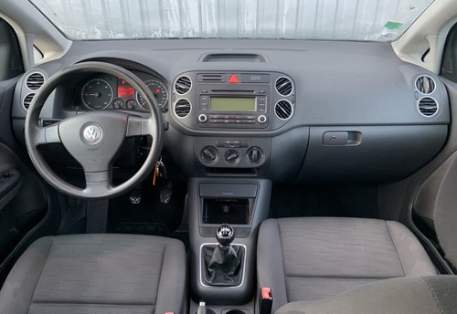 Lote 4x Catadiópticos De Puerta VOLKSWAGEN GOLF PLUS 1.9Tdi 90 / 1K0947419A - Bild 10 von 11