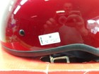 Bild 4 von 8