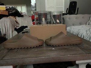 Yeezy Slide Core | eBay