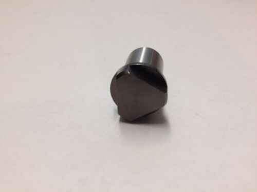 GENUINE MILWAUKEE CRANKSHAFT 36-17-0305 M12 RATCHET 2456-20 2457-20 36-17-0300 - Picture 2 of 3