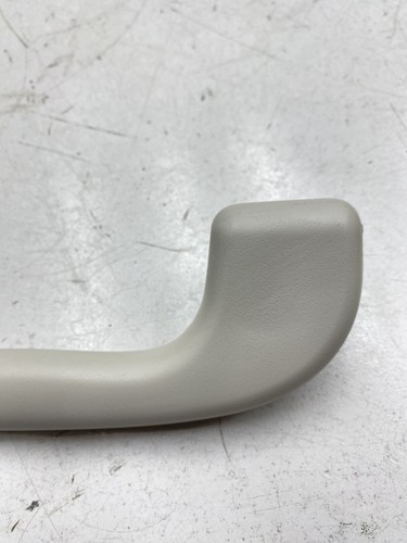 2015 Subaru Legacy Front Left Or Right Interior Roof Grab Assist Handle OEM 15 - Bild 2 von 7