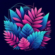 Microsoft Surface Pro 9 13" (512gb Ssd, Intel Core I7-1255u, 3.50ghz, 16gb Ram)