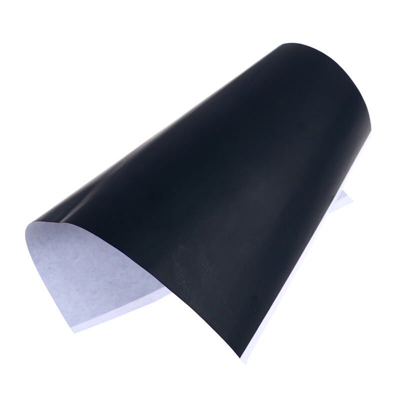 10pcs Tattoo Transfer Paper Tattoo Supplies Tattoo Stencil Tracing