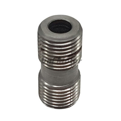 Genuine Cummins 12v Fuel Heater Delete Nipple OEM 3925954 for sale online |  eBay
