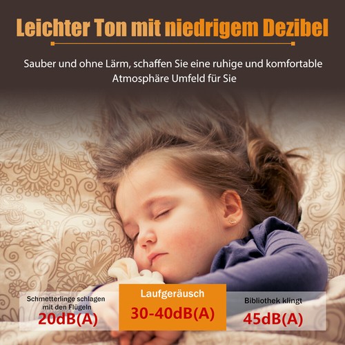 Solarpanel 12v-230v 900W Solaranlage Komplettpaket Photovoltaik Balkonkraftwerk - Bild 16 von 20