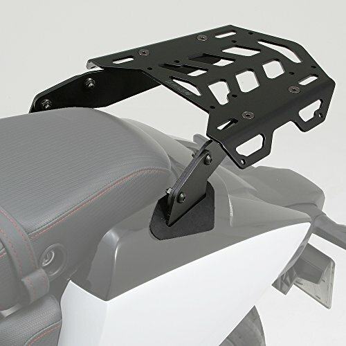 Daytona Multi Wing Career Honda Nm4 01 02 14 Jp For Sale Online Ebay