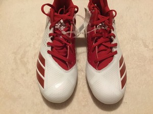 adidas spg 753001 white