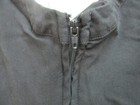 Bild 6 von 10
