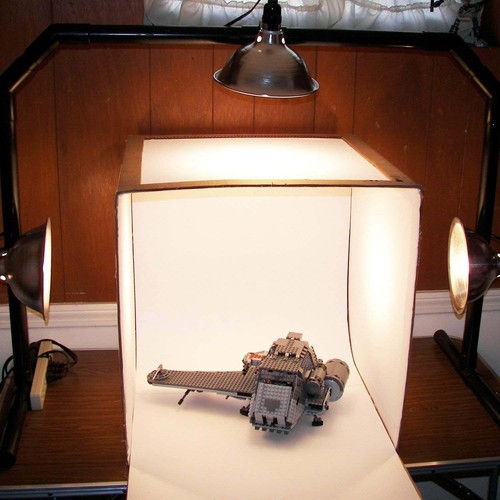 12 Pack Clamp Lamp Light UL Listed with Aluminum Reflector 150 Watt with 6 Foot - Picture 22 of 25