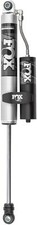 Fox 20-up Gm 25003500 Hd Performance Series 2.0 Rear Smooth Body 1.5-3in Lift Fox 20-up Gm 25003500 Hd Performance Series 2.0 Rear Smooth Body 1.5-3in Lift