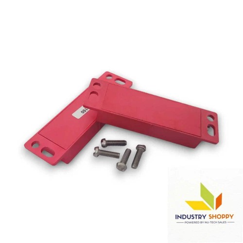 New Leuze MC388-S1M8-A Magnetically Coded Sensor - Picture 7 of 7