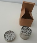 Bild 3 von 11