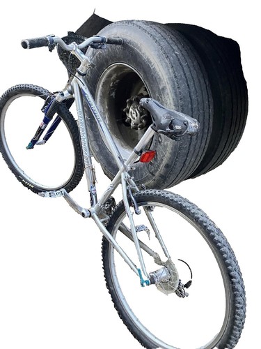 38661-compatible con SPECIALIZED S-WORKS TURBO KENEVO SL 2 2024 Kit completo de