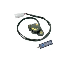 Neutral Switch Fits Yamaha Grizzly Rhino 660 YFM660 YXR660 (2002-2008)