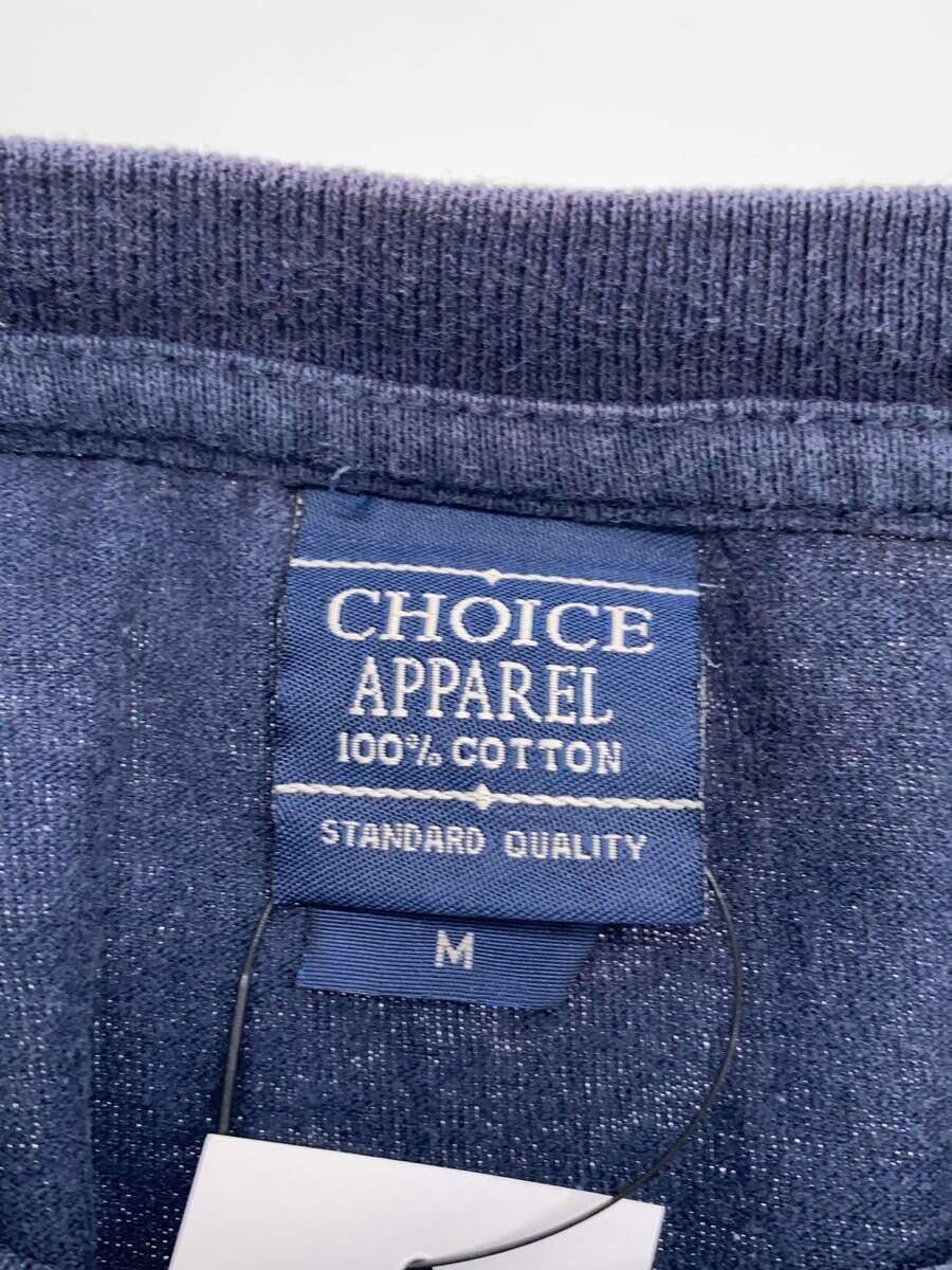 ALTRA T shirt altre marche vintage anni 00 SCELTA APPAREL maglietta anime Inuyasha TAGLIA: M