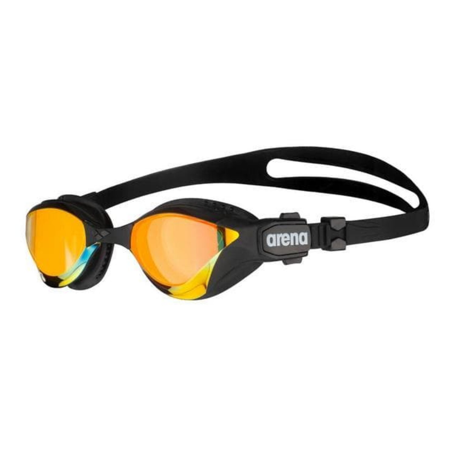 очки для плавания arena glasses cobra ultra tri swipe MR adult anti-fog 18690₽