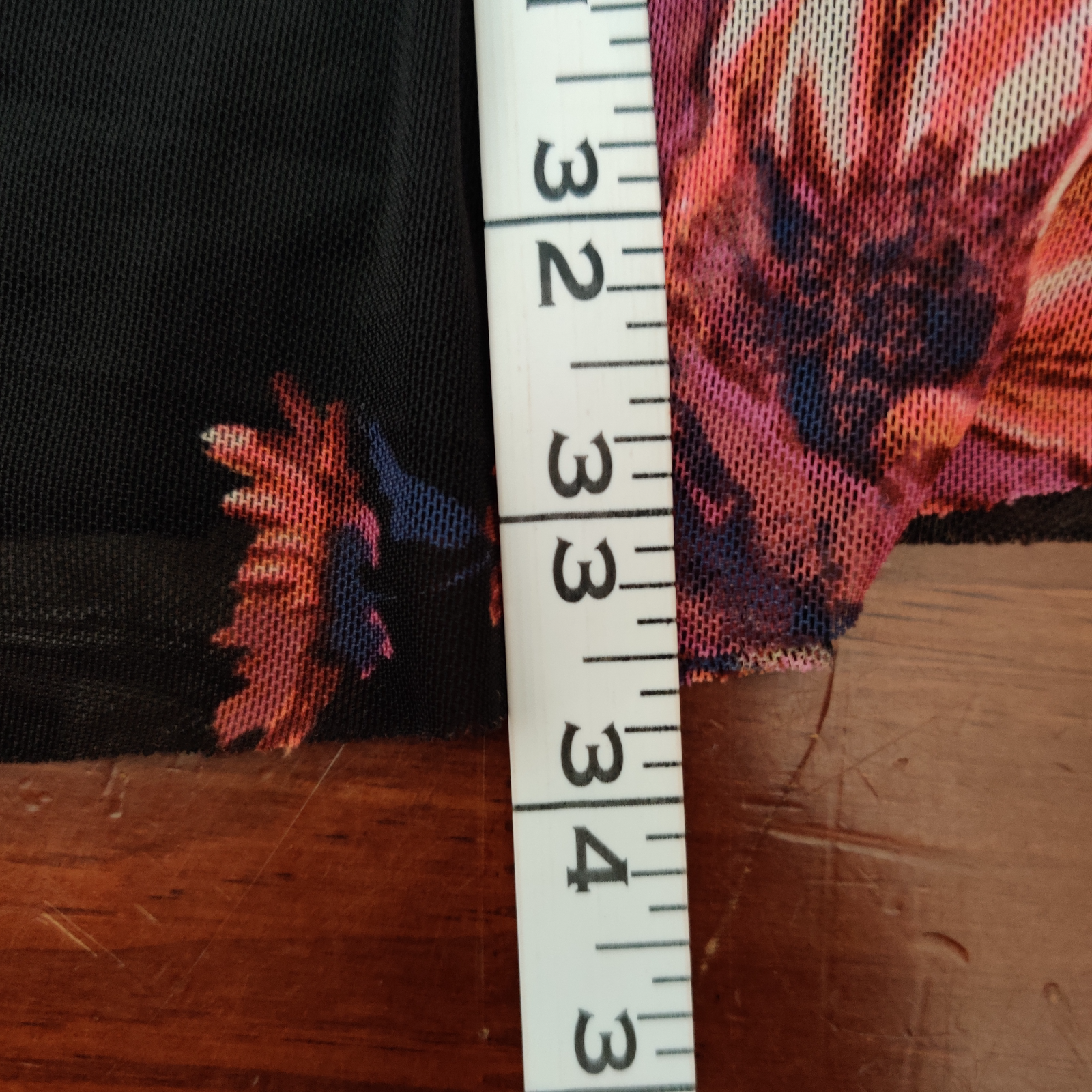 Picture 7 of 8