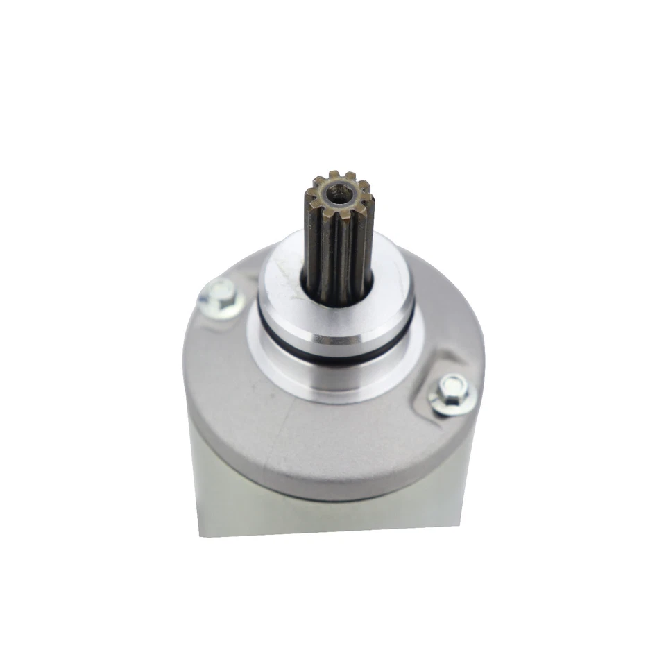 Arranque y relé para Suzuki Ozark 250 LT-F250 2002-2014 31100-02C10 Foto 4 de 4