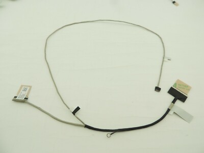 LCD Video Bildschirm Kabel P/N: 1422-02SS0AS X580 Edp FHD Nontouch 30PIN